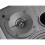 Edifier Edifier R980T Active 2.0 Bookshelf Speaker Set - Black 4