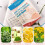Skin Mole Removal Patch  (108 Pcs) 4