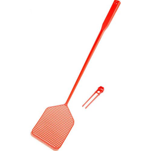 Pest Stop Fly Swatter - sgl - 212540