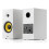 Edifier Edifier R1080BT Active 2.0 Bluetooth Bookshelf Speaker Set - White 3