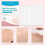 Skin Mole Removal Patch  (108 Pcs) 5