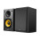 Edifier Edifier R1000T4 Active 2.0 Bookshelf Speaker System - Black 2