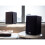 Edifier Edifier R980T Active 2.0 Bookshelf Speaker Set - Black 7