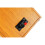 Edifier Edifier R1000T4 Active 2.0 Bookshelf Speaker System - Brown 5