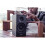 Edifier Edifier R1080BT Active 2.0 Bluetooth Bookshelf Speaker Set - Black 4