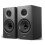 Edifier Edifier R1080BT Active 2.0 Bluetooth Bookshelf Speaker Set - Black 1