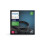Philips Hue Outdoor Extension Cable 5M, Black 4