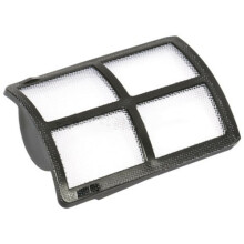 ORIGINAL BOSCH KETTLE FILTER 100-BS-37302