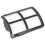Bosch ORIGINAL BOSCH KETTLE FILTER 100-BS-37302 1