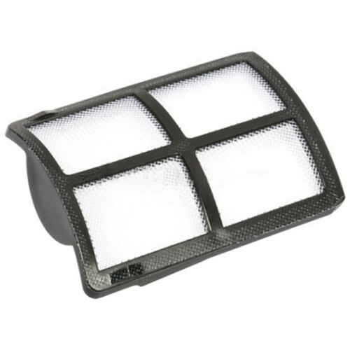 Bosch ORIGINAL BOSCH KETTLE FILTER 100-BS-37302