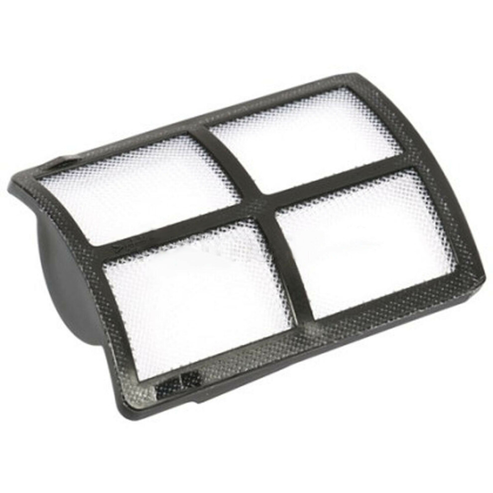 ORIGINAL BOSCH KETTLE FILTER 100-BS-37302