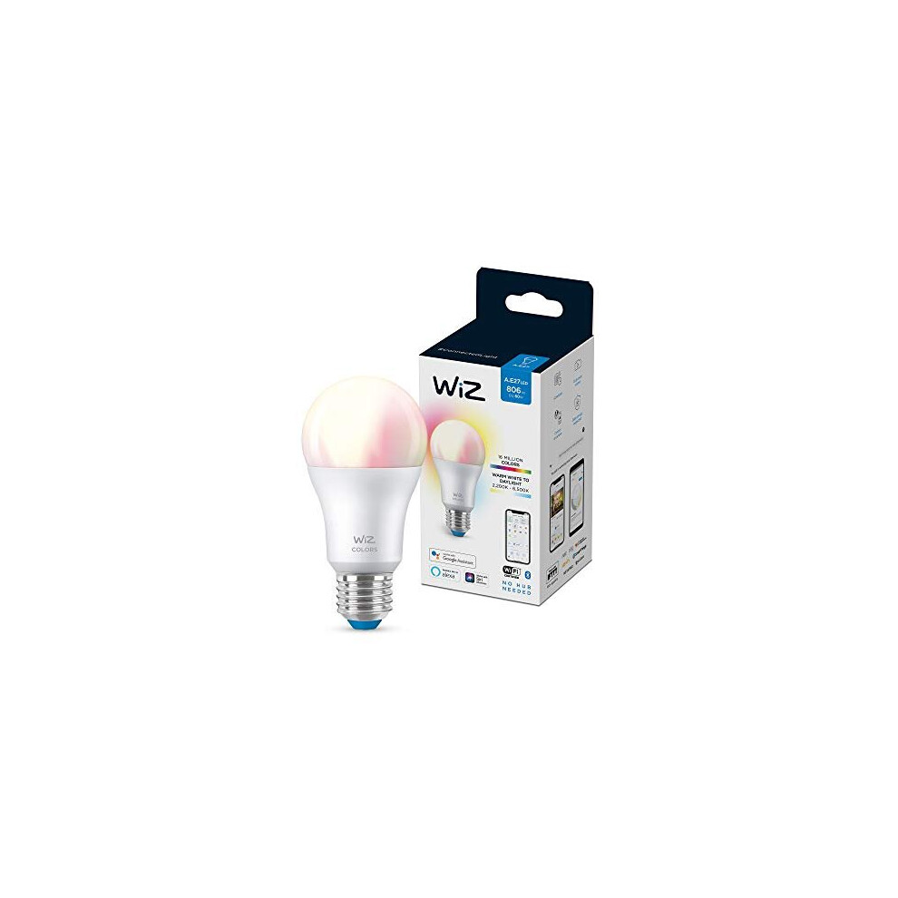 OnBuy.com