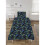 Xbox Official XBOX Single Duvet Cover Set Reversible Bedding Bed Set Merchandise 2