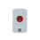 Yale Yale Wireless Smart Alarm Panic Button Sync & Intruder 200m range AC-PB Remote 3