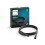 Philips Hue Outdoor Extension Cable 5M, Black 1