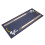 (Black/White) MotoGP Motorcycle Garage Mat Series 4 1