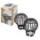 8 x Gutter Downpipe Balloon Guard Blockage Filters Debris Down Pipe 6