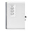 Edifier Edifier R1280T Active 2.0 Bookshelf Speaker Set - White 4