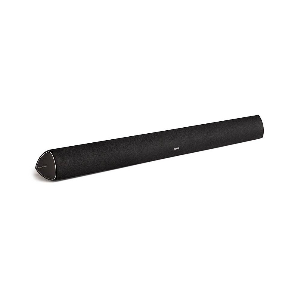 Edifier CineSound Bluetooth B3 Soundbar - Black