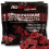 Roshield (900g) Roshield Brodifacoum Rat & Mouse Killer Wax Bait Blocks 1