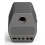 Edifier Edifier G2000 Bluetooth 2.0 Gaming Speakers With RGB Lighting - Black 4