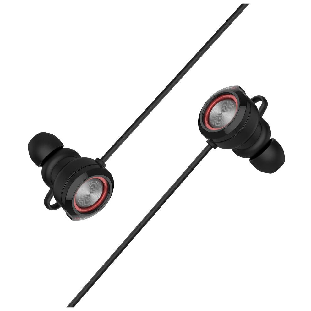 edifier-gm3se-in-ear-gaming-earphones-with-detachable-microphone-for-pc---android---ios---ps4---black---red