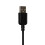 Edifier Edifier K800 High Performance USB PC / Laptop / Computer Headset With Microphone - Black 8