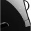 Edifier Edifier E25HD 2.0 Bluetooth Speaker System - Gloss Black 4