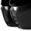 Edifier Edifier E25HD 2.0 Bluetooth Speaker System - Gloss Black 3