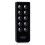 Edifier Edifier R2000DB Active 2.0 Bluetooth Bookshelf Speaker Set - Brown 8