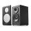 Edifier Edifier R33BT Active 2.0 Bluetooth Bookshelf Speaker Set - Black 4