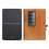 Edifier Edifier R1280TS Active 2.0 Bookshelf Speaker Set - Brown 3