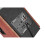 Edifier Edifier R1700BT Active 2.0 Bluetooth Bookshelf Speaker Set - Brown 4