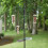 Smart Garden Smart Solar Original Bird Feeder Feeding Dining Station 204cm Black 2