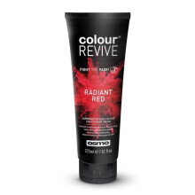 Osmo Colour Revive Conditioning Treatment Radiant Red 225ml