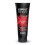 Osmo Osmo Colour Revive Conditioning Treatment Radiant Red 225ml 1
