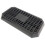Uni Bar Plastic Drip Tray Nightclub Pub Drip Tray Rectangular Drip Tray 3