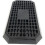 Uni Bar Plastic Drip Tray Nightclub Pub Drip Tray Rectangular Drip Tray 4