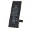 Aplong Replacement Battery For iPhone SE  (1640 mAh) 1