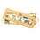 Luxury Lavender Wheat Bag in Gift Boxes 3