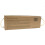 Luxury Lavender Wheat Bag in Gift Boxes 4