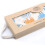 Luxury Lavender Wheat Bag in Gift Boxes 2