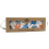 Luxury Lavender Wheat Bag in Gift Boxes 1