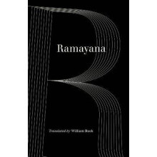Ramayana