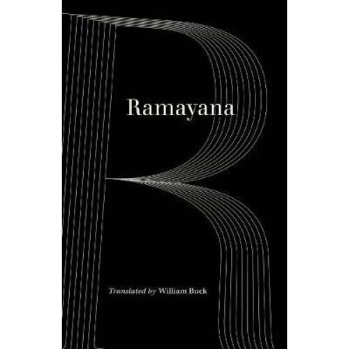 Ramayana