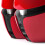 Edifier Edifier E25HD 2.0 Bluetooth Speaker System - Gloss Red 3