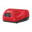 Milwaukee Milwaukee C12C M12 Charger 1