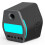 Edifier Edifier G2000 Bluetooth 2.0 Gaming Speakers With RGB Lighting - Black 6
