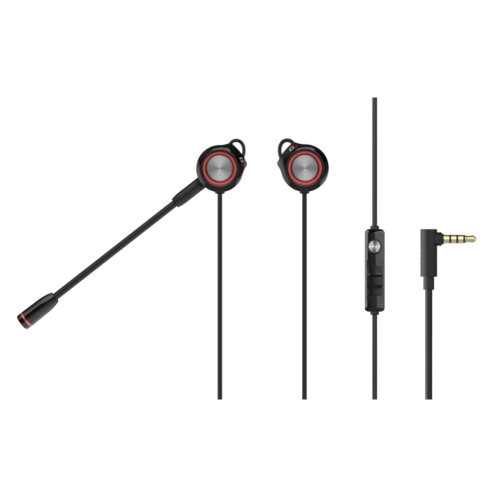 edifier-gm3se-in-ear-gaming-earphones-with-detachable-microphone-for-pc---android---ios---ps4---black---red