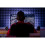 Edifier Edifier G2000 Bluetooth 2.0 Gaming Speakers With RGB Lighting - Black 7